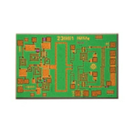 HMC404-SX Analog Devices