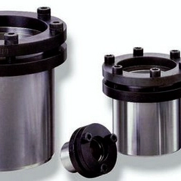 ETP CLASSIC 20MM Lenze