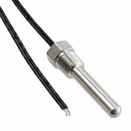 Littelfuse USP10981 image