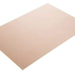 AE20 CIF