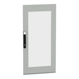 NSYSFND126T Schneider Electric