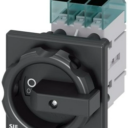 3LD3254-0TK51 SIEMENS