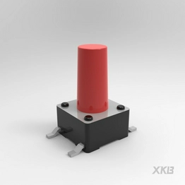 TS-1102SD-A-M-R XKB Connectivity