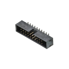 3M 957220-2000-AR-PR image