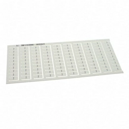 1SNK157022R0000 TE Connectivity