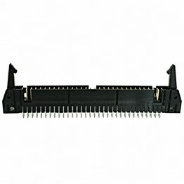 TE Connectivity 1-499923-2 image