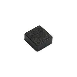 BEBE00201210R47MMS Pulse Electronics