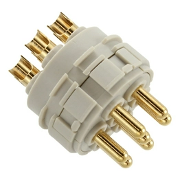 PHOENIX CONTACT 1594263 image