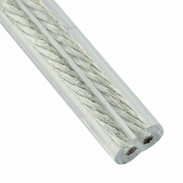 969M101-18-2 CICOIL