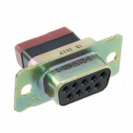 1-2157481-1 TE Connectivity
