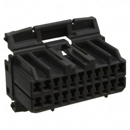 174515-6 TE Connectivity