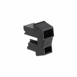 521148-1 TE Connectivity