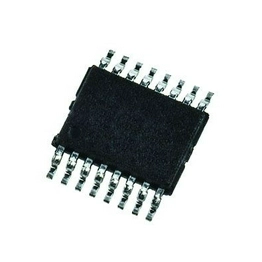 Infineon Technologies 1ED020I12-F2 image