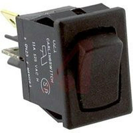 Carling Technologies 62116319-0-0-N image