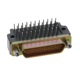 MDM-51SCBRP-L56 ITT