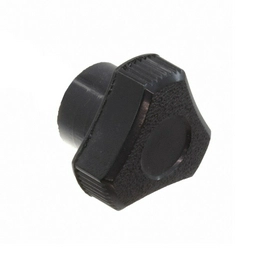 3072BP Davies Moulding