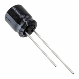 URS0J471MPD1TA nichicon