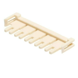 2074590005 molex
