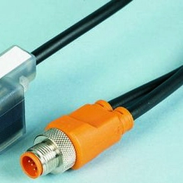 ASB 2-VAD 2B-1-3-226/1MP7 Lumberg Automation