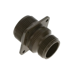 97-3100A-16S-8S Amphenol