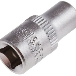 RS 8304007 image