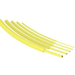 5053162047 TE Connectivity