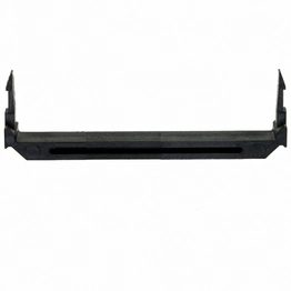 TE Connectivity 499252-6 image