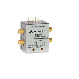 P9400C KEYSIGHT