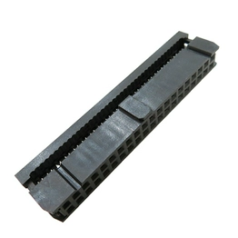FCS40SG ADAM TECH