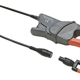 FLUKE I200S image