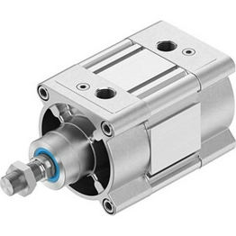 DSBC-100-25-D3-PPVA-N3 FESTO