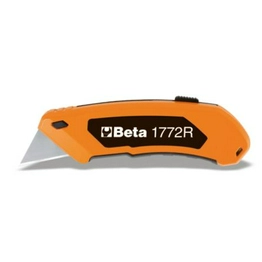 017720006 BETA