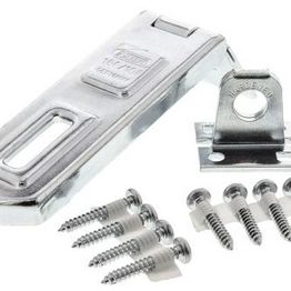 XR0100C 100 ABUS