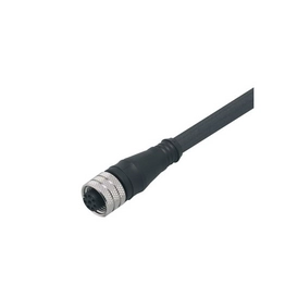 E12403 ifm electronic