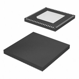 Renesas Electronics 9ZX21901DKLF image