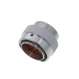 HD36-24-21PN TE Connectivity