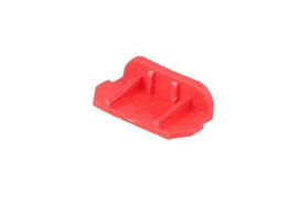 2036030003 molex
