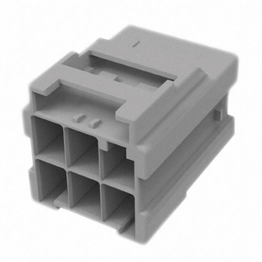 5-1971774-3 TE Connectivity