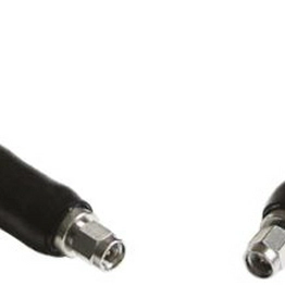SLU18-SMSM-01.50M Amphenol