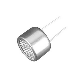 400SR100 Pro-Wave Electronics