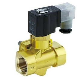 VXED2150-06F-5DO1 SMC