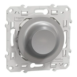 S530513W Schneider Electric