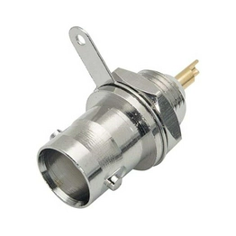 L-com BAC70A image