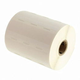 S100X125VA1Y PANDUIT