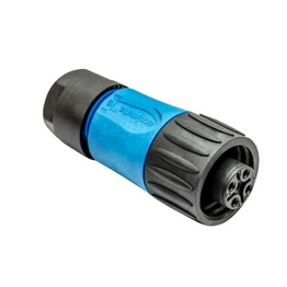 C016 20D003 100 10 Amphenol