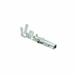 molex 0457503112 image