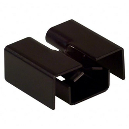 574502B00000G Aavid Thermalloy