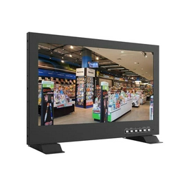 PVM150S LILLIPUT