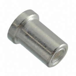 10-737495-001 Amphenol