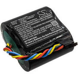 1756-L55M22  BATTERY International Lighting